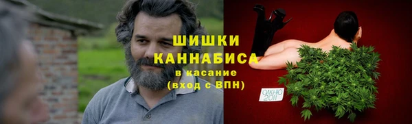 дурь Арсеньев